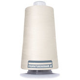 Lockgaren Licht Zand - Premium Huismerk lockgaren LOCKGAREN - FK - 3000 - 353 - SAND - BEIGE
